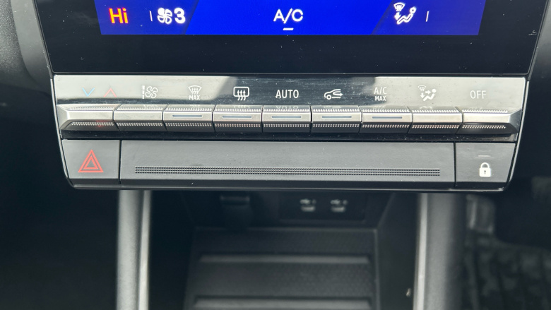 Renault Symbioz 1.6 E-Tech FHEV 145 Techno 5dr Auto Hybrid Estate